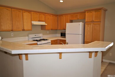 7766 Cerritos Cir, Sparks, NV 89436 - photo 5