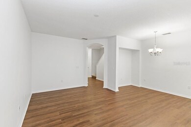 1045 Andrew Aviles Cir, Tampa, FL 33619 - photo 7