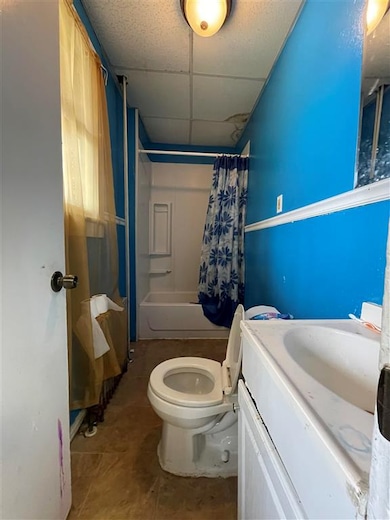 177 Hale St, New Brunswick, NJ 08901 - photo 3