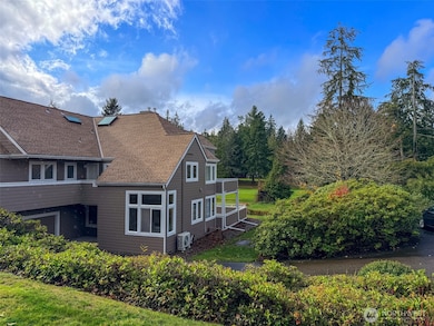 60 Fairway Ln unit D, Port Ludlow, WA 98365 - photo 4