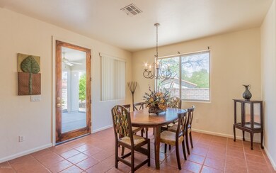 Rancho La Cholla-14