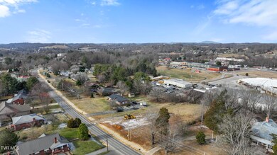 13_dji_0614