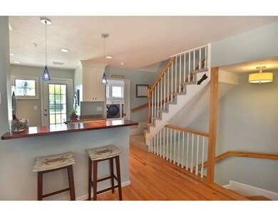595 N End Blvd, Salisbury, MA 01952 - photo 7