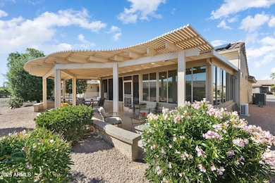 34-16045 W Autumn Sage Dr