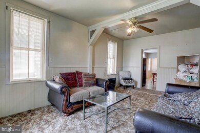 40 Stevens Rd, Stevens, PA 17578 - photo 7