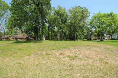 0 County Road 417 Parkway Dr unit 73304911, Dayton, TX 77535 - photo 5