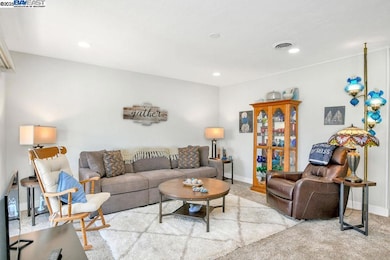 1311 Via Manzanas, San Lorenzo, CA 94580 - photo 6