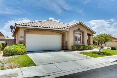 Exterior Front - beautiful curb appeal - corner lo
