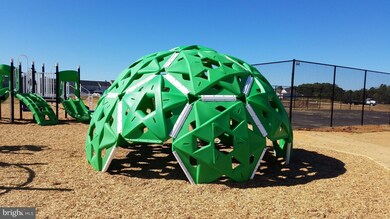 41566 Margrove Cir, Leonardtown, MD 20650 - photo 5