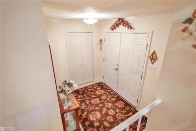 436 Larch Ln, Nazareth, PA 18064 - photo 5