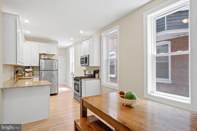 227 W 17th St, Wilmington, DE 19802 - photo 6