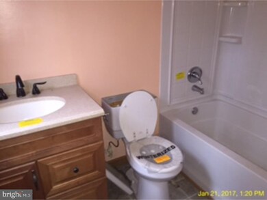 36 Hinchman Rd, Medford, NJ 08055 - photo 6