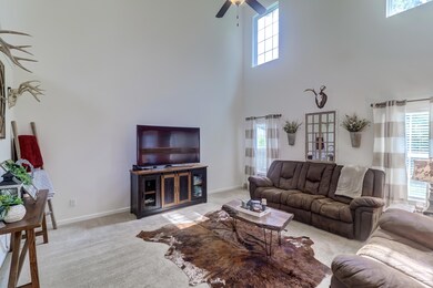 9670 Spencer Woods (48)