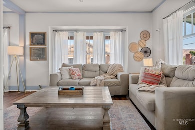 710 12th St, Clarkston, WA 99403 - photo 4