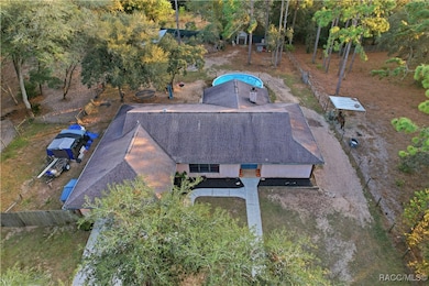 3050 E Possum Ct, Inverness, FL 34452 - photo 2