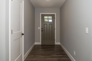 Laurel-03054-10