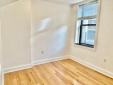 3 N Hudson St unit 4, Boston, MA 02113 - photo 7