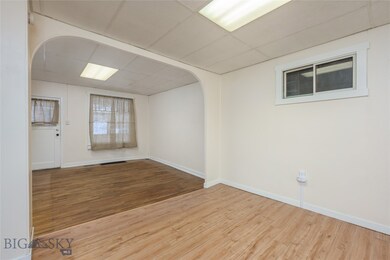 102 Mullin St, Butte, MT 59701 - photo 3
