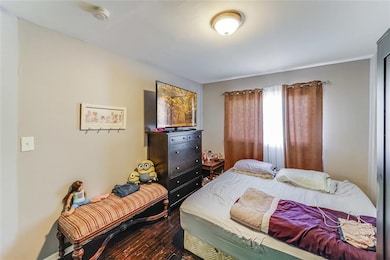 2307 Summit Ave, Union City, NJ 07087 - photo 5