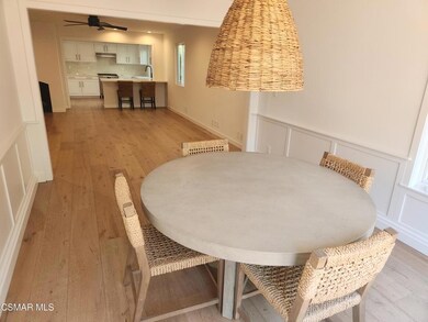 4474 Guildhall Ct, Westlake Village, CA 91361 - photo 6