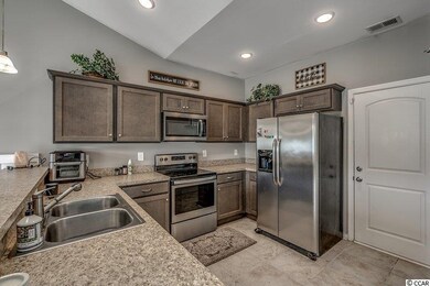 172 Springtide Dr, Conway, SC 29527 - photo 7