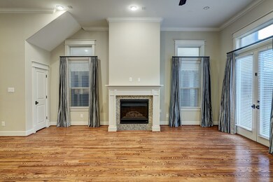 1807 Morse St, Houston, TX 77019 - photo 7