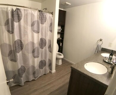 412 Coshocton Ave, Thornville, OH 43076 - photo 7