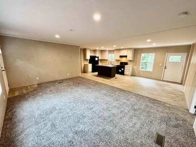 1460 State Road S-42-423, Enoree, SC 29335 - photo 3