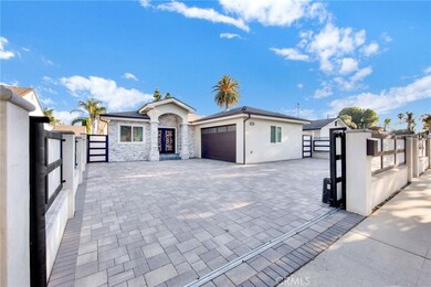 14148 Cohasset St, Van Nuys, CA 91405 - photo 4