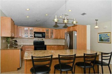 20220 SW 50th Place, Southwest Ranches, FL 33332 - photo 7