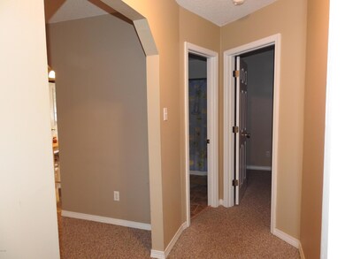 26151 Dennis Nelson Rd, Lucedale, MS 39452 - photo 6