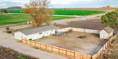 29339 Dixie Rd, Parma, ID 83660 - photo 3