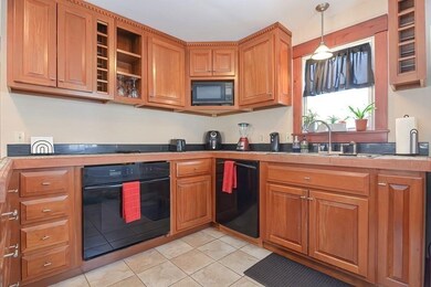 9 Pine Ridge Rd, Webster, MA 01570 - photo 5