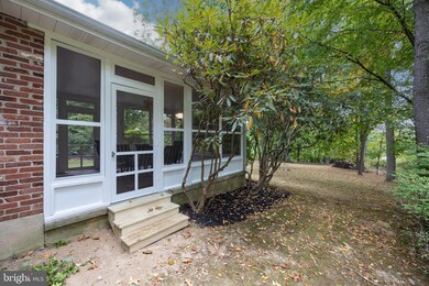 755 N Valley Forge Rd, Devon, PA 19333 - photo 6