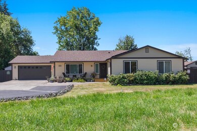 366 Twin Oaks Rd, Chehalis, WA 98532 - photo 3