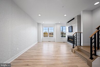 11249 Beaker St, Reston, VA 20190 - photo 7