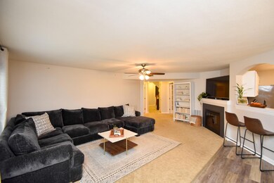 814 Flint Ridge, Newport, KY 41076 - photo 5