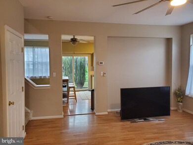 20 Kerrin Rd, Bear, DE 19701 - photo 7