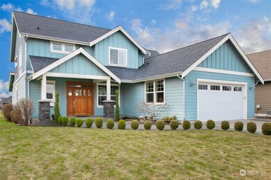 2175 Bluestem St, Lynden, WA 98264 - photo 2