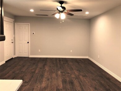 6205 Conley St, Houston, TX 77021 - photo 6