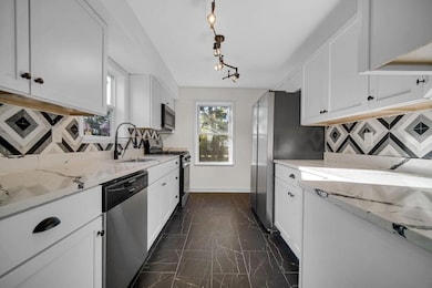 2728 162nd St, Hammond, IN 46323 - photo 6