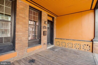 2432 Lakeview Ave, Baltimore, MD 21217 - photo 6