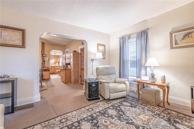 2122 Sherman Ave, Middletown, OH 45044 - photo 5