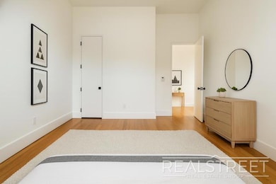 1520 Saint Johns Place unit 4, Brooklyn, NY 11213 - photo 6