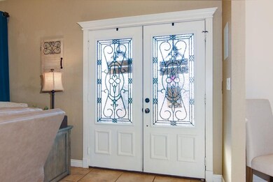 10 Copper Ridge Rd, Texarkana, TX 75503 - photo 4