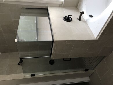 99 Churchill Dr, Crawfordville, FL 32327 - photo 7