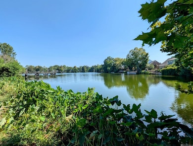 10286 W Winston Ave unit 7, Baton Rouge, LA 70809 - photo 6