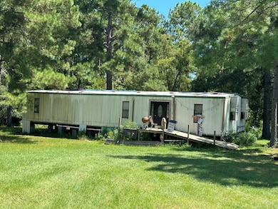 27286 U S 19, Ochlocknee, GA 31773 - photo 3