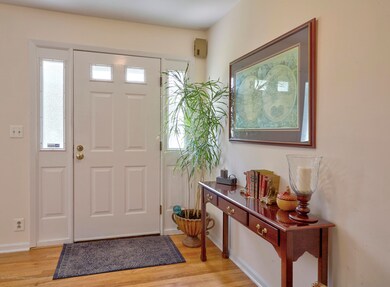 15 Avalon Dr, Tinton Falls, NJ 07724 - photo 5