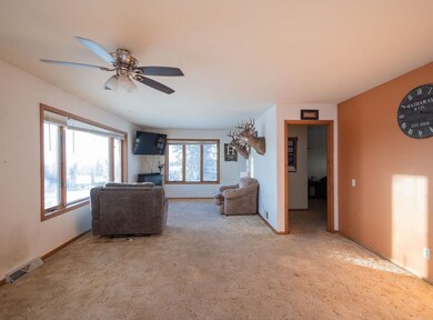312 E Orbison St, Barneveld, WI 53507 - photo 7